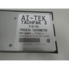 Ai Tek TACHPAK 3 DIGITAL PROCESS TACHOMETER T77430-11